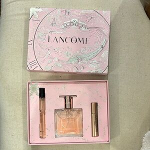 Lancôme Idole Perfume Gift Set